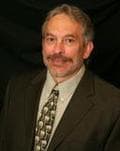 Dr. Mark Douglas Petrun, MD