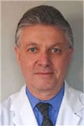 Dr. Barry Howard Dolich, MD - Bronx, NY - Hand Surgery, Plastic Surgery