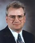 Dr. Michael Jude Wertheimer, MD