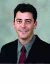 Dr. Eric Jay Loeliger, MD