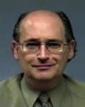 Dr. David M Shepard, DO - Wheat Ridge, CO - Neurology, Psychiatry