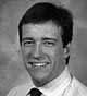 Dr. Gavin Nicholas Van Staden, MD - Orlando, FL - Family Medicine