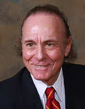 Dr. Richard Lloyd King, MD - New York, NY - Psychiatry