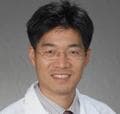 Dr. Jungsup Lee, MD - Riverside, CA - Internal Medicine
