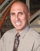 Dr. Ruy Gutierrez, MD