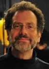 Dr. John David Wynn, MD - Seattle, WA - Internal Medicine, Neurology, Psychiatry