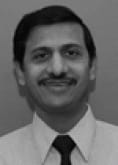 Dr. Manish Goyal, MD