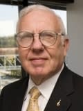 Dr. Robert Conrad Nuss, MD