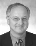 Dr. Keith Karl Burkhart, MD