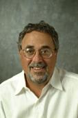 Dr. Jay William Hendelman