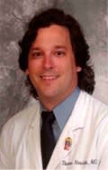 Dr. Thomas Anthony Nowicki, MD