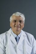 Dr. Andreas K Koutras, MD - Brooklyn, NY - Gastroenterology, Pediatrics