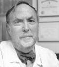 Dr. Charles Jonathan Glueck, MD - Cincinnati, OH - Endocrinology,  Diabetes & Metabolism, Internal Medicine