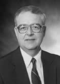 Dr. Gerald Edwin Staab, MD - Sweet Springs, MO - Diagnostic Radiology, Nuclear Medicine