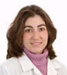 Dr. Johanna Fisher Biola, MD - Elkins, WV - Family Medicine