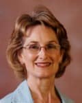 Dr. Margaret Susan Young, MD