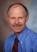 Dr. Christopher Charles Tietze, MD - Salt Lake City, UT - Gastroenterology, Internal Medicine