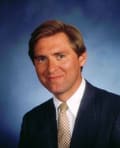 Dr. Carl Leon Krasniak, MD