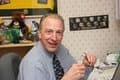 Dr. William Karl Drehmel, MD - Saint Paul, MN - Family Medicine