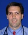 Dr. Matthew Robert Porter, MD - Waco, TX - Family Medicine, Hospice & Palliative Medicine