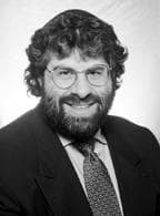 Dr. Isaac Ely Stillman, MD