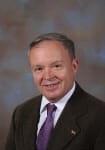 Dr. William Robert Green, MD - Charlotte, NC - Anesthesiology