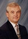 Dr. Paul Stewart Thorpe, MD