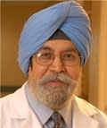 Dr. Kamaljeet Singh Vidwan, MD