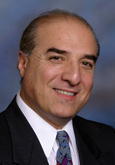 Dr. Khosrow Makki, MD - Greenbelt, MD - Otolaryngology-Head & Neck Surgery