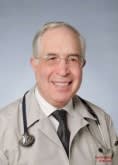 Dr. Allan Barry Sutow, MD - Morton Grove, IL - Internal Medicine