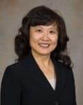 Dr. Yuan Chen, MD