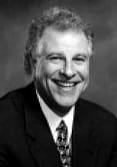Dr. Alan Zalkowitz, MD