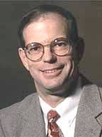 Dr. Thomas Lloyd Kirtley MD