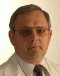 Dr. Harold Elwyn Slocum, MD - Oberlin, OH - Family Medicine, Geriatric Medicine