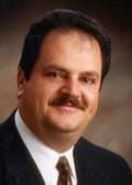 Dr. Jawad Abdulsalam Salameh, MD
