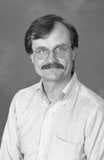 Dr. Bruce C Springer, MD