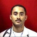 Dr. Glenn Benard Mckenna, MD - Mount Vernon, KY - Emergency Medicine