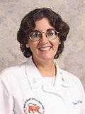 Dr. Susan Sirota Ganz, MD - Miami, FL - Pathology, Hematology, Transplant Surgery