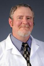 Dr. Terence Joseph Harper, MD - Chicago, IL - Pathology