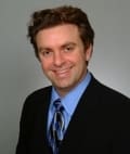Dr. Todd Henrym Mirzai