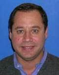 Dr. William F Kottler, MD - Millburn, NJ - Pediatrics, Pulmonology