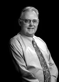 Dr. Charles Wayne Dickerson, MD - Duncan, OK - Family Medicine, Preventative Medicine