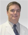 Dr. Michael Gregory Gressel, MD