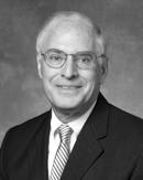 Dr. Mark Lawrence Satz, MD