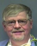 Dr. John Henry Hotchkiss, MD - Denver, CO - Anesthesiology, Family Medicine