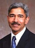 Dr. Gautam Kumar Singh, MD - Detroit, MI - Cardiovascular Disease