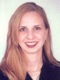 Dr. Leslie Law Harris, MD