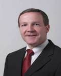Dr. Mark John Ott, MD - Murray, UT - Surgery, Surgical Oncology