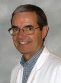Dr. Raymond Fripp, MD