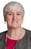 Dr. Christine S Winter Massie, MD - Hinsdale, IL - Internal Medicine